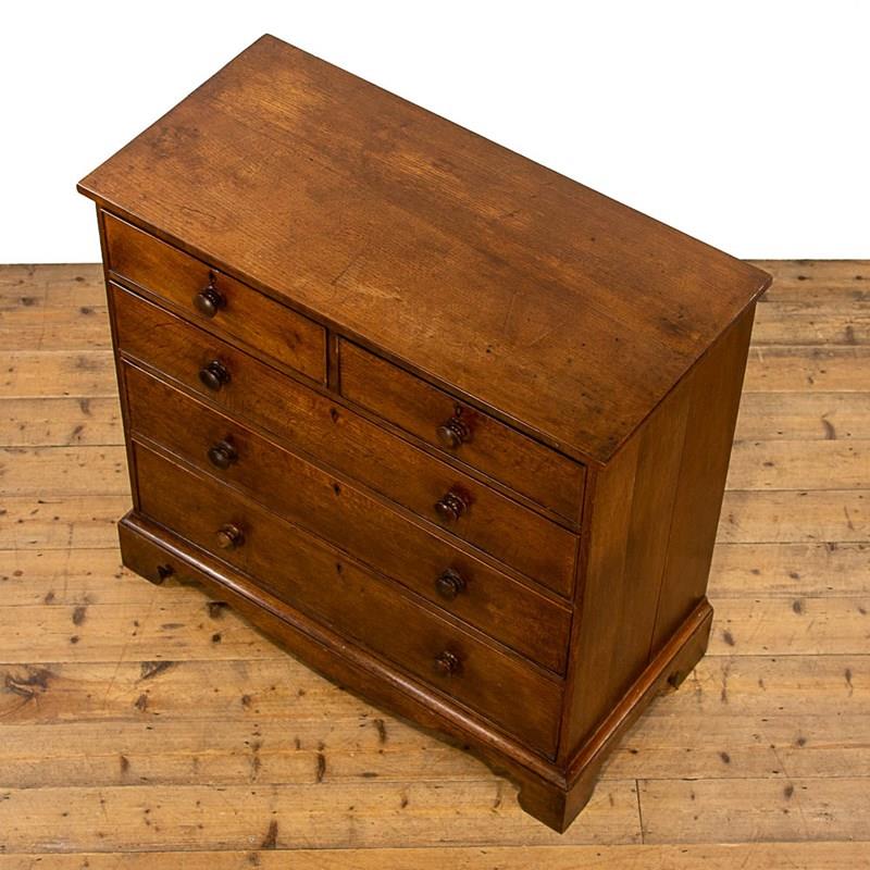 Antique Oak Chest Of Drawers-penderyn-antiques-m-4555-antique-oak-chest-of-drawers-9-main-638137972178184936.jpg