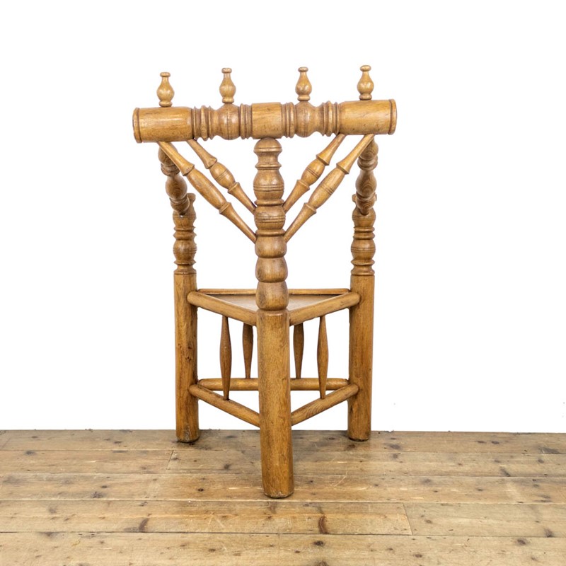 Antique Golden Oak Wood Turner’s Chair-penderyn-antiques-m-582-19th-century-golden-oak-corner-chair-4-main-637956356344560826.jpg