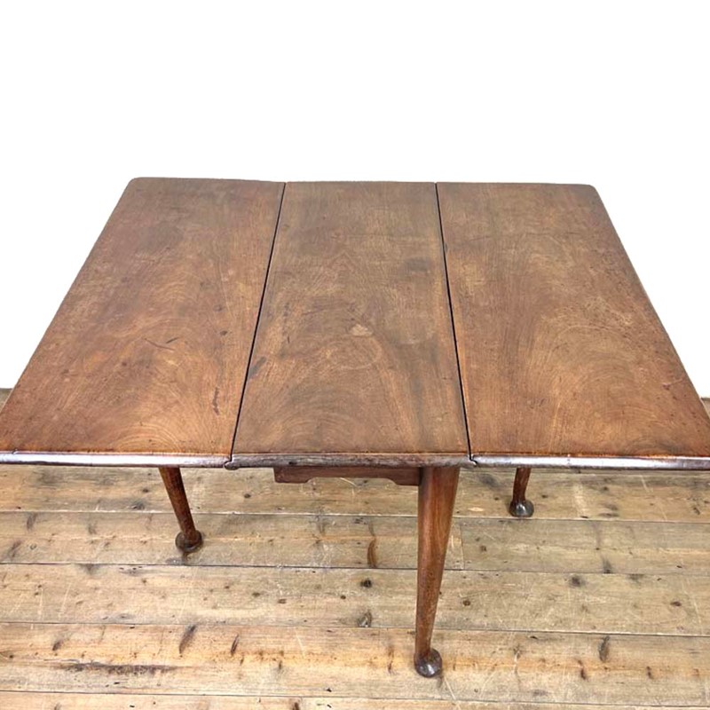 Antique Walnut Dropleaf Table-penderyn-antiques-m-58771-main-637959119209486153.JPG