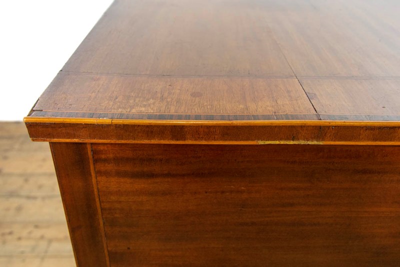 Antique Sheraton Revival Side Table -penderyn-antiques-m-59d91-main-637959018080030332.JPG
