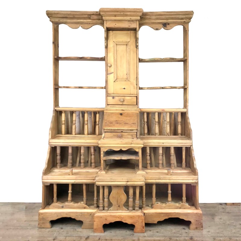Early 19th Century Irish Chicken Coop Dresser-penderyn-antiques-m-68d01-main-637956393377366807.JPG