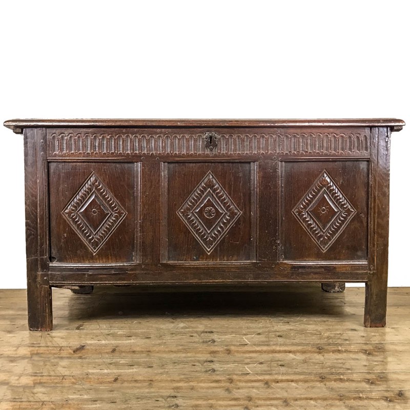 Antique 18th Century Oak Coffer-penderyn-antiques-m-724-18th-century-oak-coffer-1-main-638018765262931661.jpg