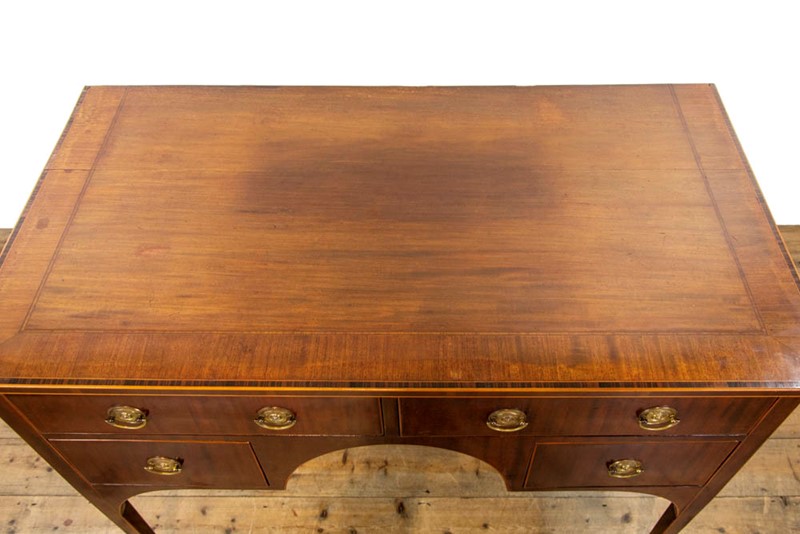 Antique Sheraton Revival Side Table -penderyn-antiques-m-74571-main-637959018062373923.JPG