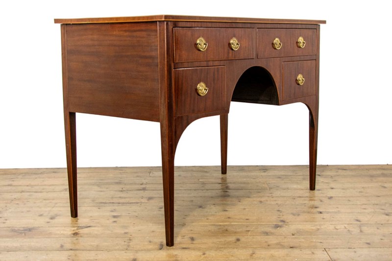 Antique Sheraton Revival Side Table -penderyn-antiques-m-96501-main-637959018066592816.JPG