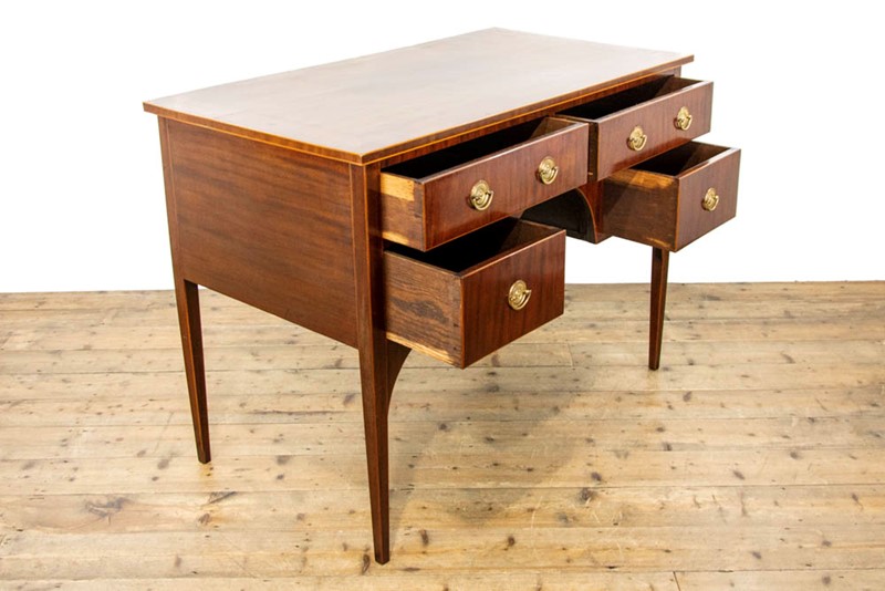 Antique Sheraton Revival Side Table -penderyn-antiques-m-9dbe1-main-637959018072061509.JPG