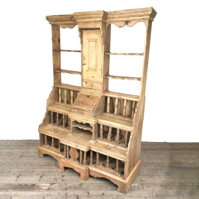 Early 19th Century Irish Chicken Coop Dresser-penderyn-antiques-m-f6901-main-637956397214066740.JPG