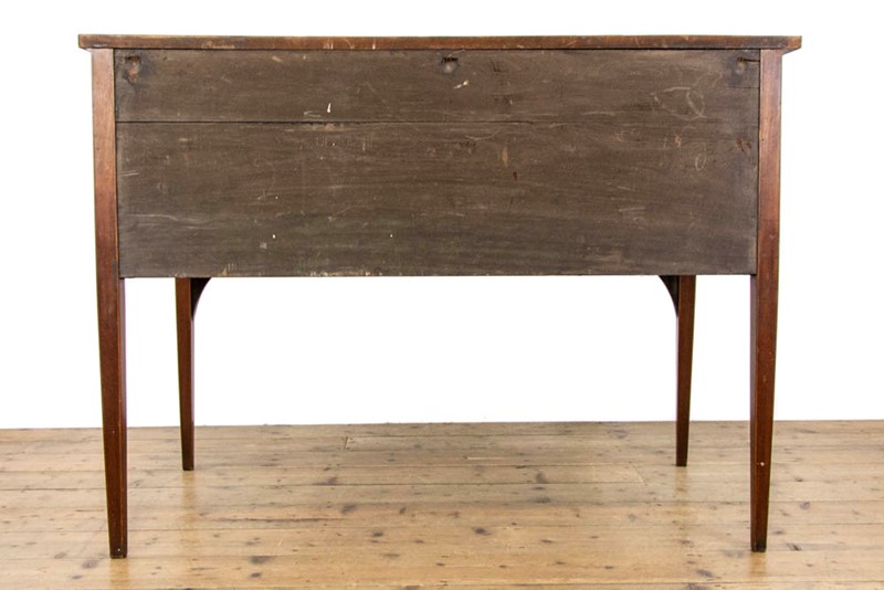 Antique Sheraton Revival Side Table -penderyn-antiques-m-fb781-main-637959018084092933.JPG