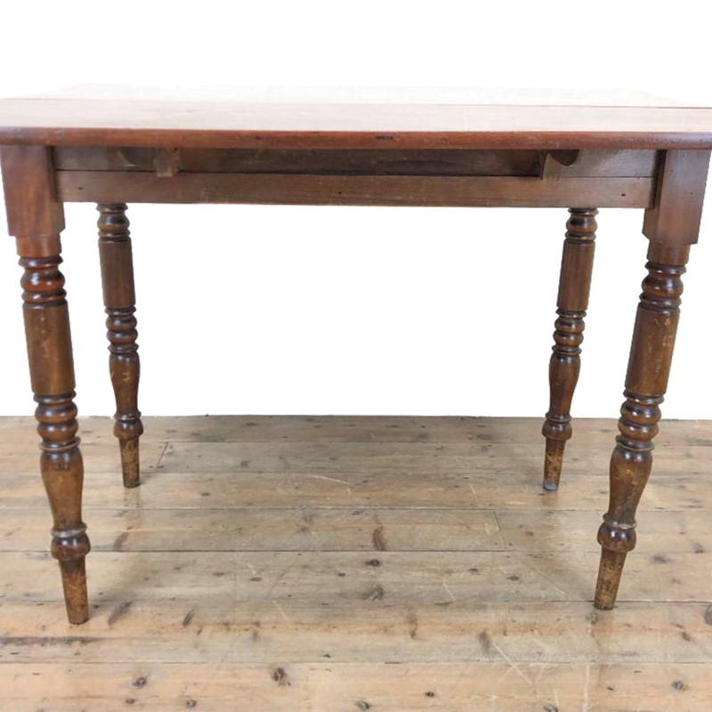 Antique Victorian Mahogany Pembroke Table-penderyn-antiques-m-fbcd1-main-637956347513554590.JPG