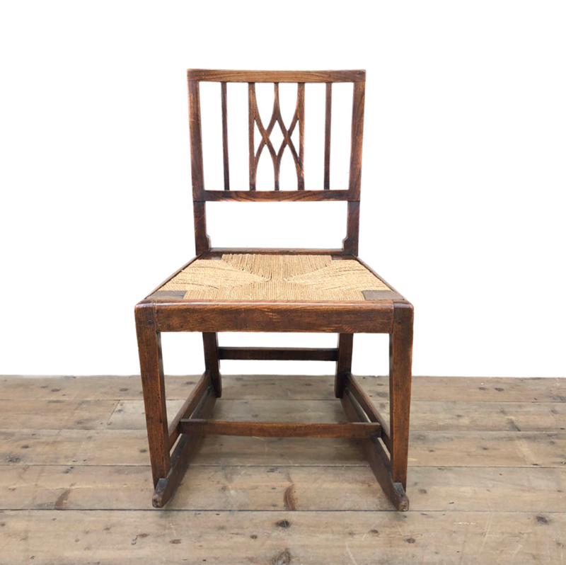 Antique Elm Rocking Chair-penderyn-antiques-screenshot-2022-07-25-at-113202-main-637943455881497944.png