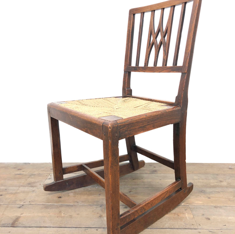 Antique Elm Rocking Chair-penderyn-antiques-screenshot-2022-07-25-at-113212-main-637943456080559476.png