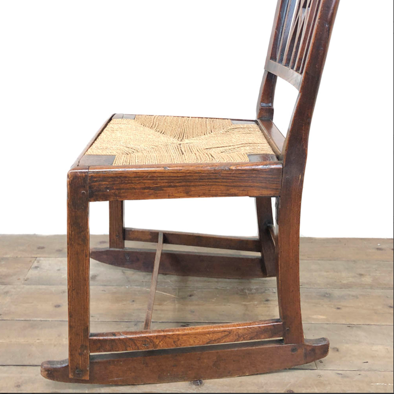 Antique Elm Rocking Chair-penderyn-antiques-screenshot-2022-07-25-at-113232-main-637943456114152903.png