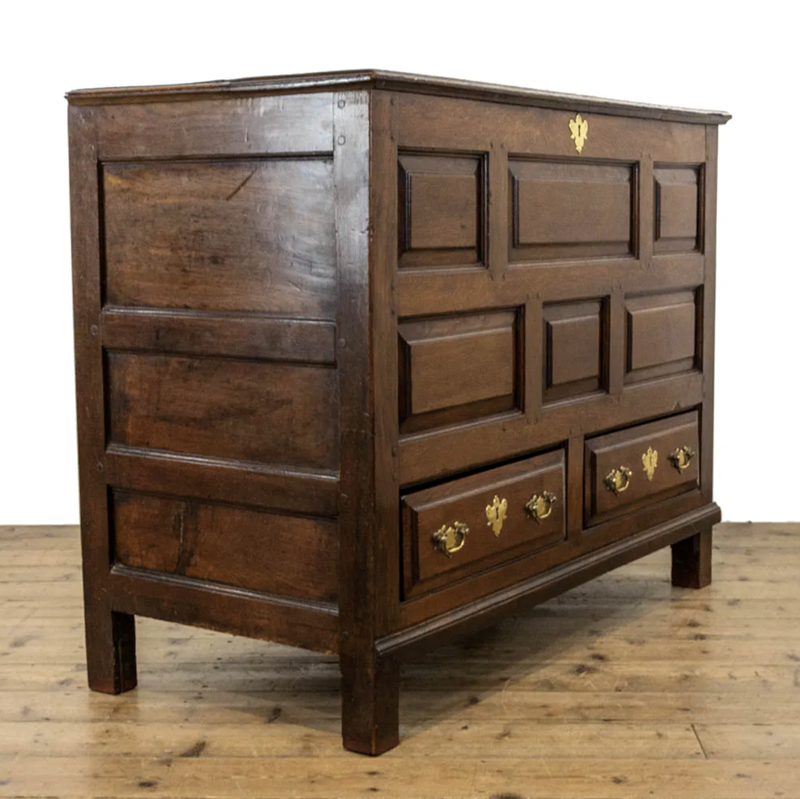 18th Century Antique Joined Oak Mule Chest-penderyn-antiques-screenshot-2022-08-05-at-105401-main-637952936633165618.png