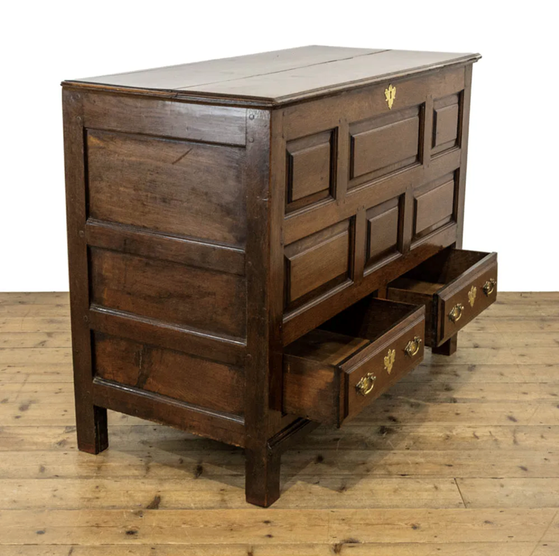 18th Century Antique Joined Oak Mule Chest-penderyn-antiques-screenshot-2022-08-05-at-105447-main-637952937774448191.png