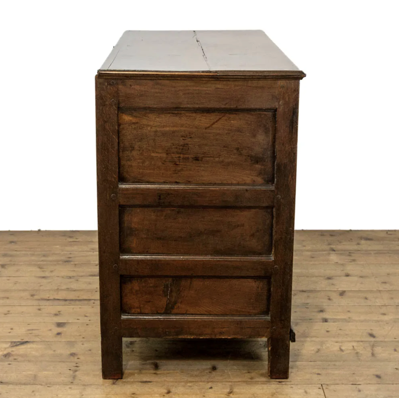 18th Century Antique Joined Oak Mule Chest-penderyn-antiques-screenshot-2022-08-05-at-105454-main-637952937789291920.png