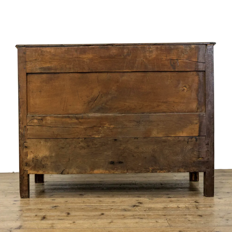 18th Century Antique Joined Oak Mule Chest-penderyn-antiques-screenshot-2022-08-05-at-105501-main-637952937801635943.png