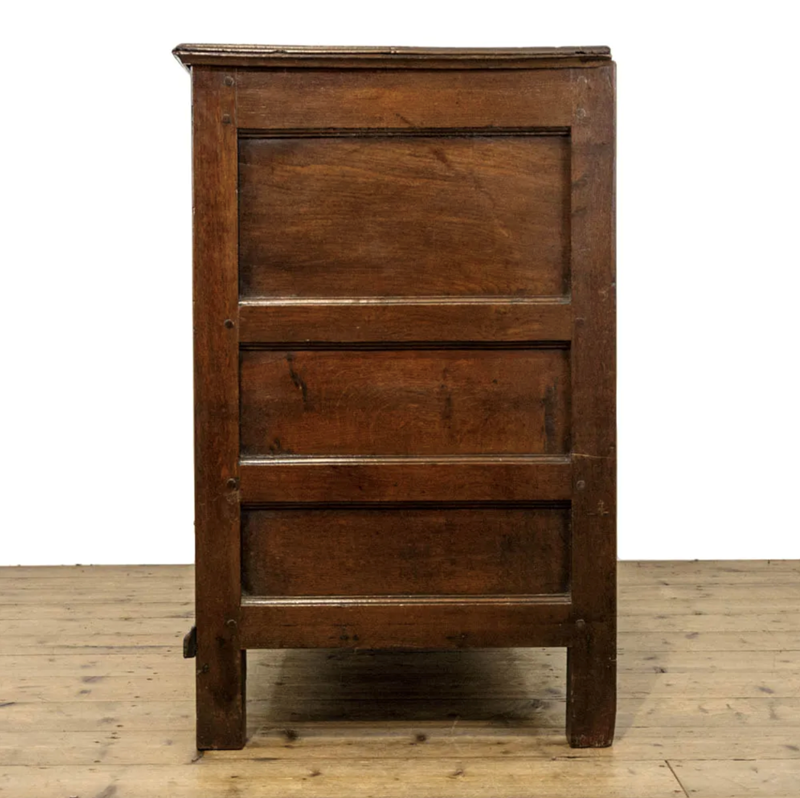 18th Century Antique Joined Oak Mule Chest-penderyn-antiques-screenshot-2022-08-05-at-105510-main-637952937815385384.png