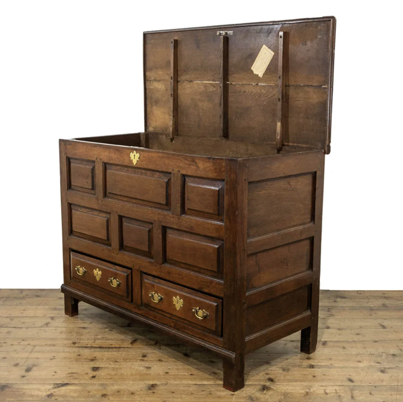 18th Century Antique Joined Oak Mule Chest-penderyn-antiques-screenshot-2022-08-05-at-105517-main-637952937829447870.png