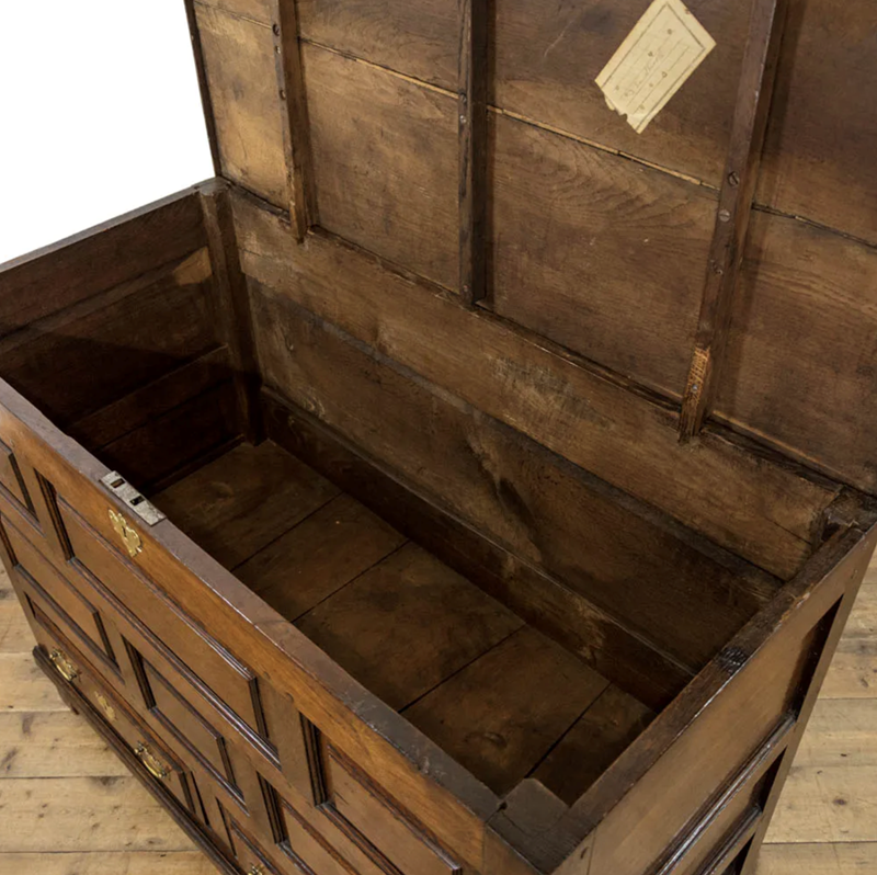 18th Century Antique Joined Oak Mule Chest-penderyn-antiques-screenshot-2022-08-05-at-105523-main-637952937843042205.png