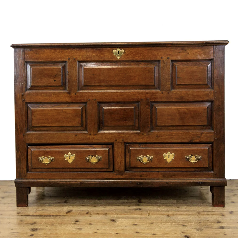 18th Century Antique Joined Oak Mule Chest-penderyn-antiques-screenshot-2022-08-05-at-105539-main-637952937875854519.png