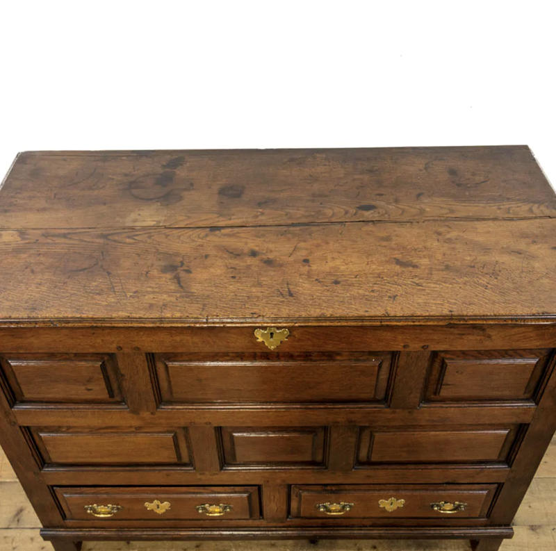 18th Century Antique Joined Oak Mule Chest-penderyn-antiques-screenshot-2022-08-05-at-105549-main-637952937890854709.png