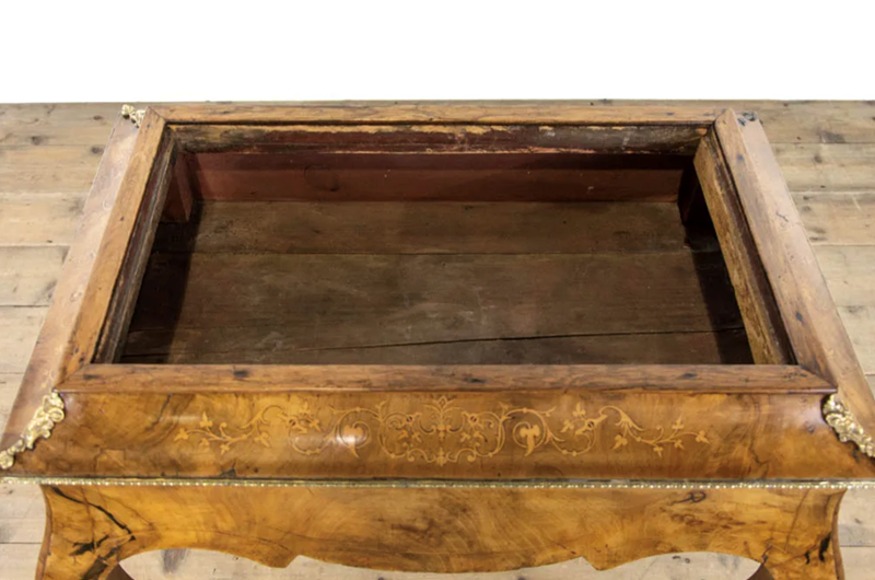 Antique Walnut Marquetry Planter-penderyn-antiques-screenshot-2022-08-05-at-111918-main-637952952519989774.png