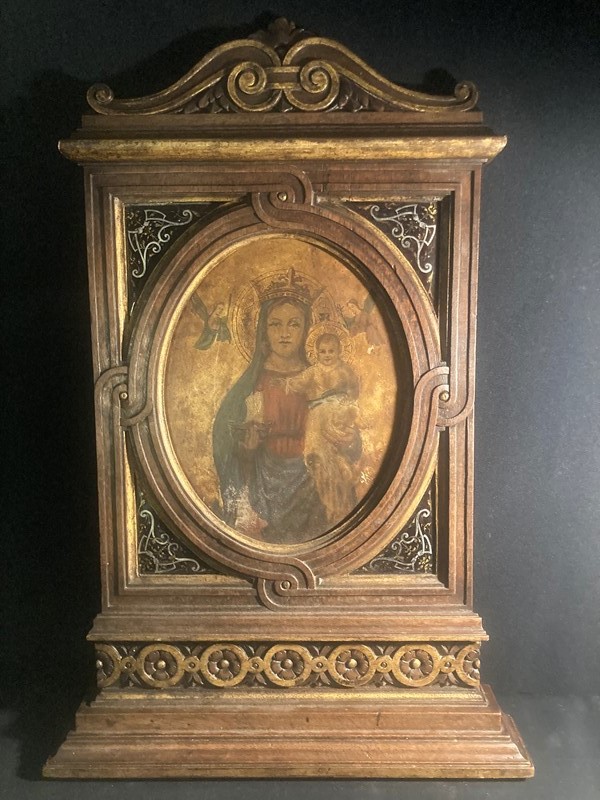 Exceptional wooden carved icon-pretty-blue-floral-2ba9dcd6-242c-4508-ac91-e4e2aa1402ed-main-637860823807324049.jpeg