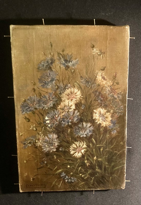 Fanny Farrer oil on canvas cornflowers-pretty-blue-floral-39b7838a-61af-4ac7-aac3-a437026613b2-main-637941216021011431.jpeg