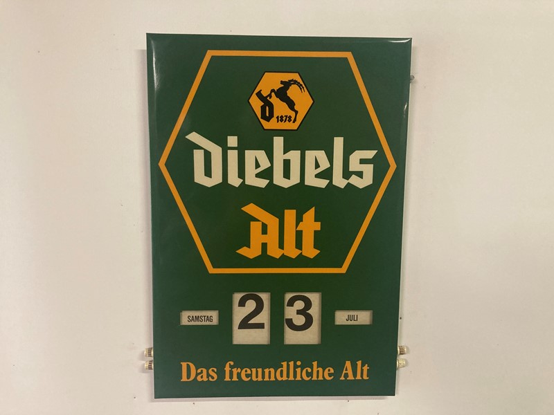 Advertising calendar Diebels alt German beer.-pretty-blue-floral-3e9d3d16-3edd-4cf3-bf69-d7025f6b173e-main-637604975735035239.jpeg