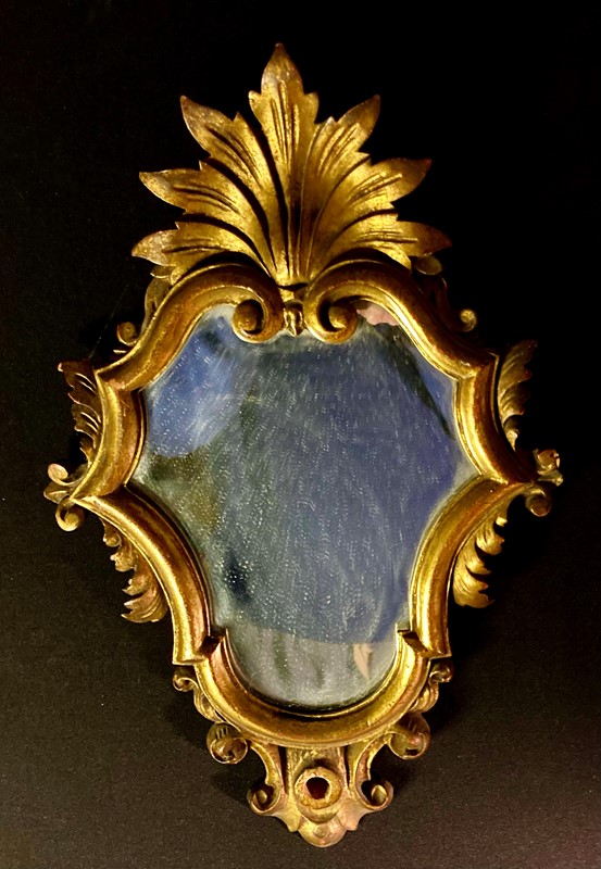 French  gilt wooden framed mirror-pretty-blue-floral-4861ca19-542c-411c-98df-8552b7d682a0-main-637746753362246697.jpeg