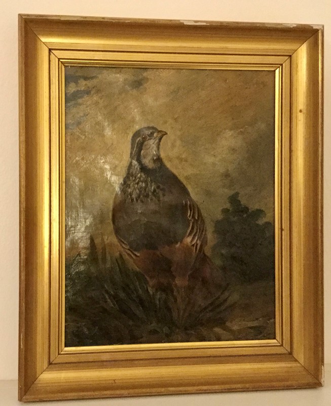 Grouse Oil Painting -pretty-blue-floral-501c2379-74dc-4520-82a5-04fd453aa373-main-637439253853854427.jpeg