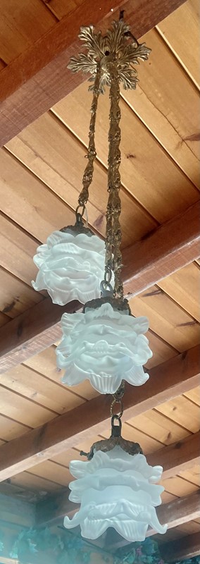 French hanging pendant lights -pretty-blue-floral-5c348d93-a1af-45aa-96ba-c660494db3ee-main-637979158436662564.jpeg