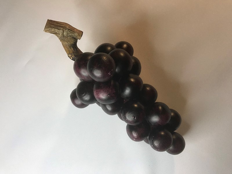 Early Alabaster red grapes-pretty-blue-floral-664c2bf8-7d85-4751-96a0-1768d8df2ccc-main-637710516276734667.jpeg