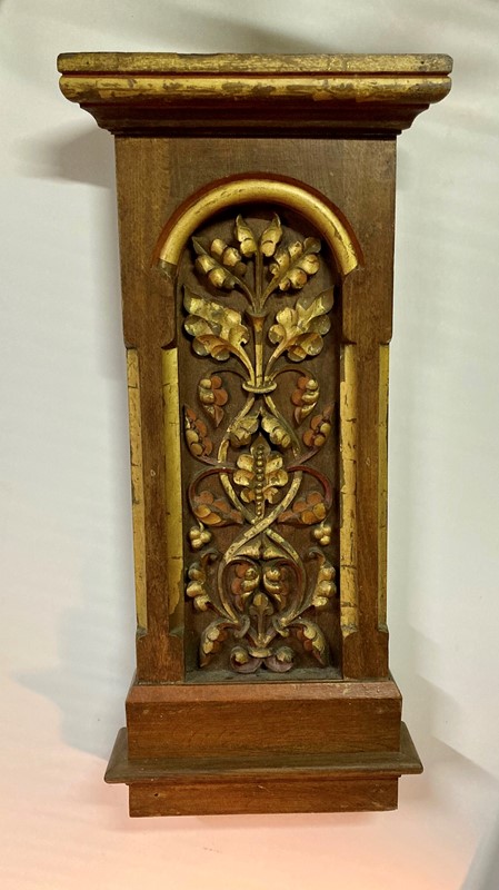 Carved wooden wall Hanging-pretty-blue-floral-695501c5-441b-4867-9f65-5be9abde7490-main-637401143138725570.jpeg