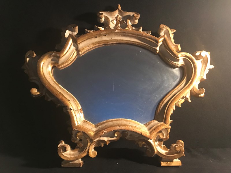 Antique gilt wooden baroque mirror-pretty-blue-floral-6bc7ed00-ec2b-4bdc-a151-cc7d1983ffcc-main-637783032926280427.jpeg