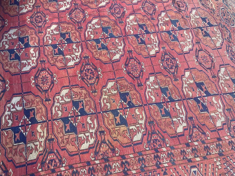 Antique 19th century Bukhara carpet-pretty-blue-floral-81f525eb-1111-4a92-9005-848edc72a0dc-main-637955071665688835.jpeg