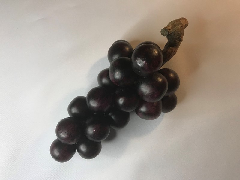 Early Alabaster red grapes-pretty-blue-floral-95f5972e-0615-4ad4-aae4-c5240672b0a4-main-637710516239859414.jpeg