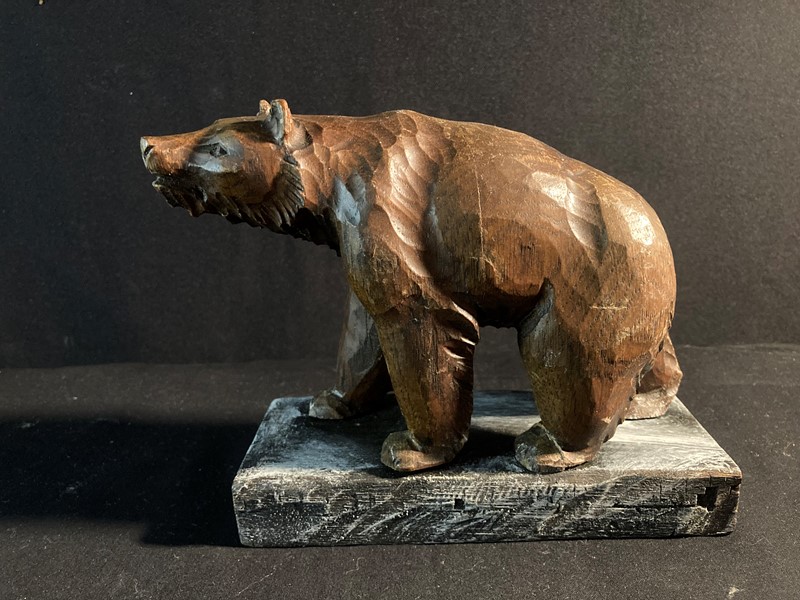 Carved wooden bear-pretty-blue-floral-9e818bf1-7e47-4dfb-bb2c-fc5d79bfd04d-main-637778670853954703.jpeg