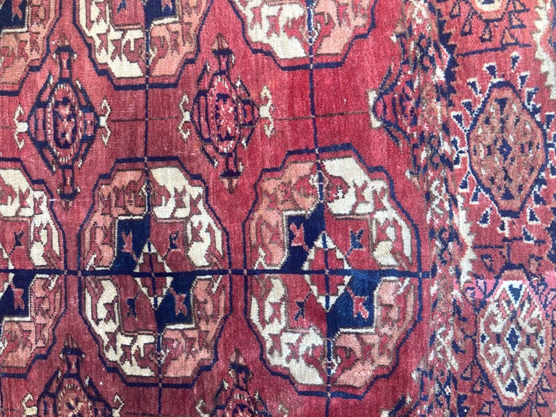 Antique 19th century Bukhara carpet-pretty-blue-floral-a57cd682-5dc5-498d-83c6-4d722f27ace4-main-637955072123755582.jpeg