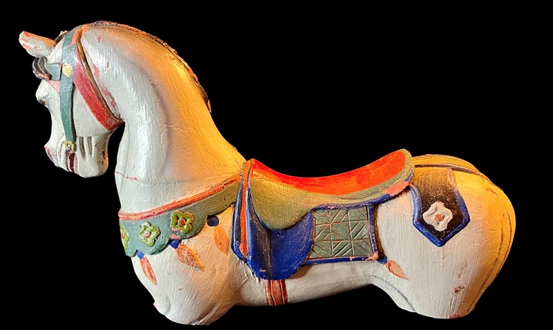Decorative wooden horse-pretty-blue-floral-b2556024-1c15-4def-af06-66b2b2003f7c-main-638121826757008157.jpeg