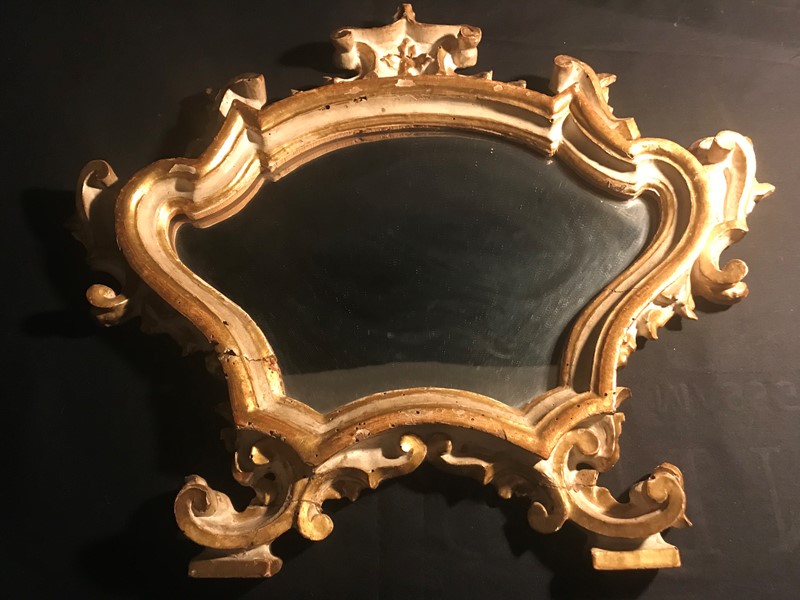 Antique gilt wooden baroque mirror-pretty-blue-floral-c0c6b82c-dd18-418f-a13a-4f77a1518b2e-main-637783033426279175.jpeg