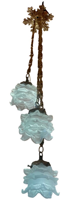French hanging pendant lights -pretty-blue-floral-d5bc3ff1-604c-4a61-8e51-87f8ee038681-main-638034576519774379.jpeg