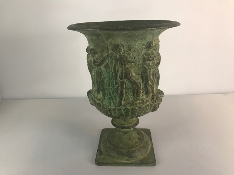 Early 18th century bronze urn-pretty-blue-floral-image-main-638031932436008393.jpg