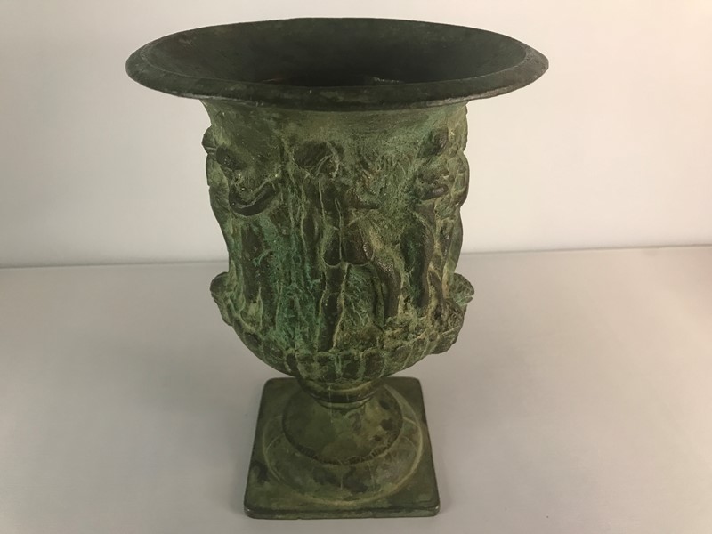 Early 18th century bronze urn-pretty-blue-floral-image-main-638031932743392796.jpg