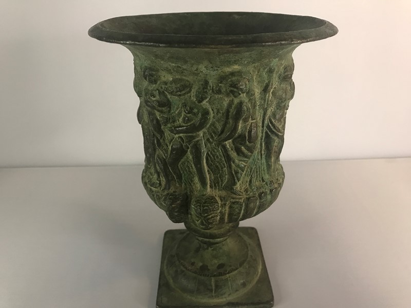Early 18th century bronze urn-pretty-blue-floral-image-main-638031932995357709.jpg