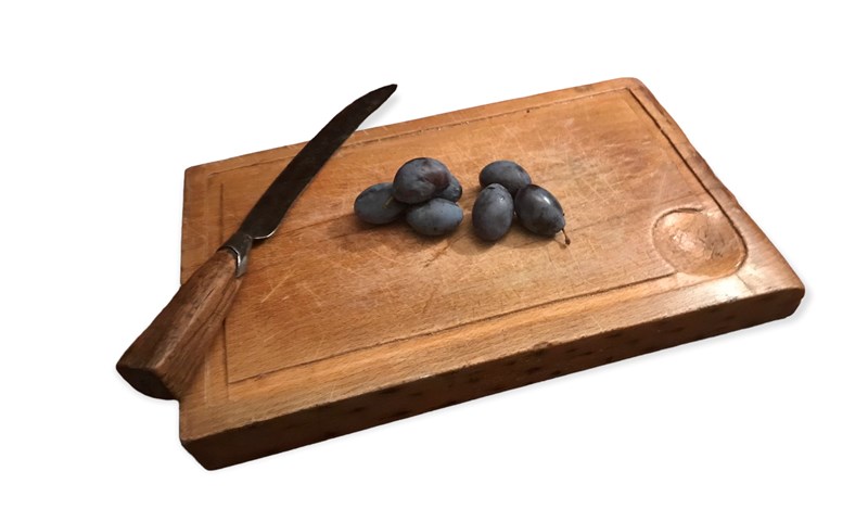 Chopping Board -pretty-blue-floral-img-6150-main-638306273614295622.jpeg