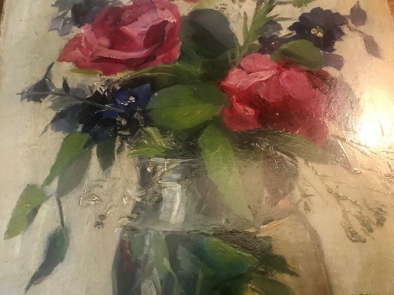 Oil On Board Flowers-pretty-blue-floral-img-6834-main-638373091531891692.jpeg