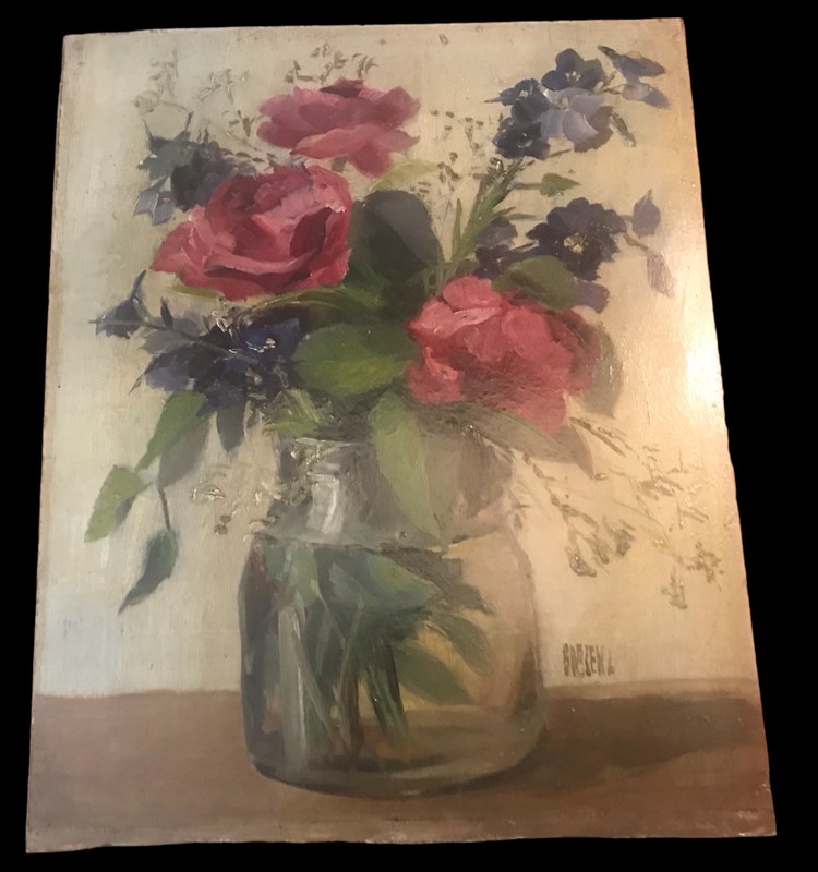 Oil On Board Flowers-pretty-blue-floral-img-6836-main-638373091964152534.jpeg