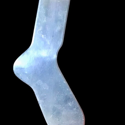 Stocking Form