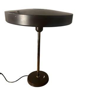 Louis Kalff For Philips