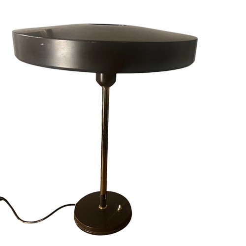 Louis Kalff For Philips